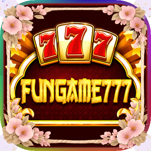 fungame777 — galeri pratinjau - APK Resmi